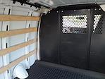 Used 2023 Chevrolet Express 2500 Empty Cargo Van for sale #8667 - photo 9