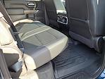 Used 2020 GMC Sierra 2500 Denali Crew Cab for sale #8702 - photo 10