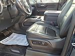 Used 2020 GMC Sierra 2500 Denali Crew Cab for sale #8702 - photo 15