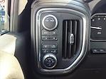 Used 2020 GMC Sierra 2500 Denali Crew Cab for sale #8702 - photo 16