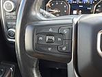 Used 2020 GMC Sierra 2500 Denali Crew Cab for sale #8702 - photo 17