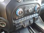 Used 2020 GMC Sierra 2500 Denali Crew Cab for sale #8702 - photo 19