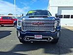 Used 2020 GMC Sierra 2500 Denali Crew Cab for sale #8702 - photo 2