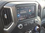 Used 2020 GMC Sierra 2500 Denali Crew Cab for sale #8702 - photo 20
