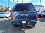 Used 2020 GMC Sierra 2500 Denali Crew Cab for sale #8702 - photo 5