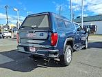 Used 2020 GMC Sierra 2500 Denali Crew Cab for sale #8702 - photo 6