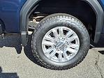 Used 2020 GMC Sierra 2500 Denali Crew Cab for sale #8702 - photo 7