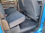 Used 2023 GMC Sierra 1500 Elevation Crew Cab for sale #8766 - photo 10