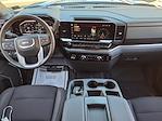 Used 2023 GMC Sierra 1500 Elevation Crew Cab for sale #8766 - photo 11