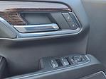 Used 2023 GMC Sierra 1500 Elevation Crew Cab for sale #8766 - photo 13