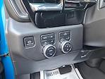 Used 2023 GMC Sierra 1500 Elevation Crew Cab for sale #8766 - photo 14