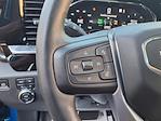 Used 2023 GMC Sierra 1500 Elevation Crew Cab for sale #8766 - photo 15