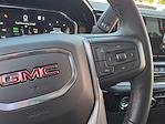 Used 2023 GMC Sierra 1500 Elevation Crew Cab for sale #8766 - photo 16