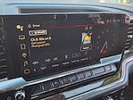 Used 2023 GMC Sierra 1500 Elevation Crew Cab for sale #8766 - photo 19