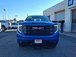 Used 2023 GMC Sierra 1500 Elevation Crew Cab for sale #8766 - photo 3