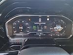 Used 2023 GMC Sierra 1500 Elevation Crew Cab for sale #8766 - photo 21