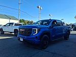Used 2023 GMC Sierra 1500 Elevation Crew Cab for sale #8766 - photo 4