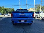 Used 2023 GMC Sierra 1500 Elevation Crew Cab for sale #8766 - photo 6