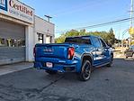 Used 2023 GMC Sierra 1500 Elevation Crew Cab for sale #8766 - photo 2