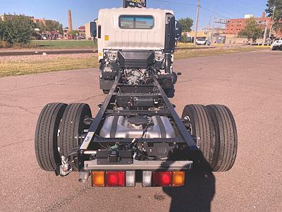 New 2024 Chevrolet Express 3500 139 WB Cutaway for sale #Z2778 - photo 2