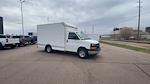New 2024 Chevrolet Express 3500 Box Van for sale #Z2778 - photo 4