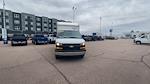New 2024 Chevrolet Express 3500 Box Van for sale #Z2778 - photo 5