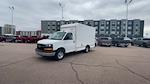 New 2024 Chevrolet Express 3500 Box Van for sale #Z2778 - photo 6