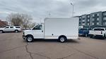 New 2024 Chevrolet Express 3500 Box Van for sale #Z2778 - photo 7