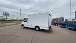 New 2024 Chevrolet Express 3500 Box Van for sale #Z2778 - photo 3