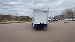 New 2024 Chevrolet Express 3500 Box Van for sale #Z2778 - photo 8