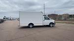 New 2024 Chevrolet Express 3500 Box Van for sale #Z2778 - photo 10