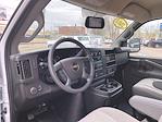 New 2024 Chevrolet Express 3500 Box Van for sale #Z2778 - photo 11