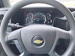 New 2024 Chevrolet Express 3500 Box Van for sale #Z2778 - photo 12