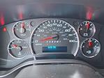 New 2024 Chevrolet Express 3500 Box Van for sale #Z2778 - photo 13