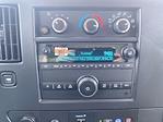 New 2024 Chevrolet Express 3500 Box Van for sale #Z2778 - photo 14