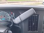 New 2024 Chevrolet Express 3500 Box Van for sale #Z2778 - photo 16