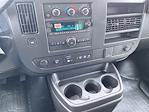 New 2024 Chevrolet Express 3500 Box Van for sale #Z2778 - photo 17