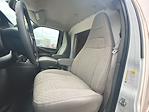 New 2024 Chevrolet Express 3500 Box Van for sale #Z2778 - photo 18