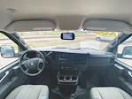New 2024 Chevrolet Express 3500 Box Van for sale #Z2778 - photo 19