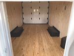 New 2024 Chevrolet Express 3500 Box Van for sale #Z2778 - photo 20