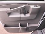 New 2024 Chevrolet Express 3500 Box Van for sale #Z2778 - photo 21