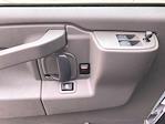 New 2024 Chevrolet Express 3500 Box Van for sale #Z2778 - photo 22