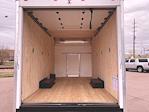 New 2024 Chevrolet Express 3500 Box Van for sale #Z2778 - photo 2