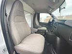 New 2024 Chevrolet Express 3500 Box Van for sale #Z2778 - photo 23