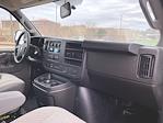 New 2024 Chevrolet Express 3500 Box Van for sale #Z2778 - photo 24