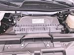 New 2024 Chevrolet Express 3500 Box Van for sale #Z2778 - photo 25