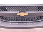 New 2024 Chevrolet Express 3500 Box Van for sale #Z2778 - photo 26