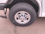New 2024 Chevrolet Express 3500 Box Van for sale #Z2778 - photo 27