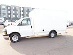 New 2024 Chevrolet Express 3500 Box Van for sale #Z2779 - photo 1
