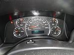 New 2024 Chevrolet Express 3500 Box Van for sale #Z2779 - photo 11